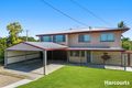 Property photo of 7 Hibiscus Street Flinders View QLD 4305