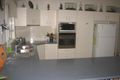 Property photo of 173/26 Goldmine Road Ormeau QLD 4208