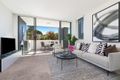 Property photo of 103/544-550 Mowbray Road West Lane Cove North NSW 2066