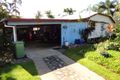 Property photo of 10 Moss Street Aloomba QLD 4871