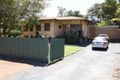 Property photo of 39 Moore Street Port Hedland WA 6721