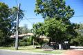 Property photo of 11/3-7 Hinemoa Avenue Normanhurst NSW 2076