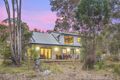 Property photo of 90 Jacksonii Avenue Walpole WA 6398