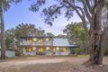 Property photo of 90 Jacksonii Avenue Walpole WA 6398
