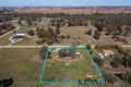 Property photo of 19 Swanson Street Wilby VIC 3728