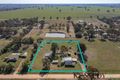 Property photo of 19 Swanson Street Wilby VIC 3728