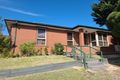 Property photo of 44 Huntington Drive Hampton Park VIC 3976