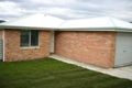 Property photo of 1 Craw Street New Norfolk TAS 7140