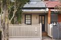 Property photo of 19 Excelsior Street Leichhardt NSW 2040