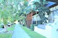 Property photo of 403/42 Jenner Street Nundah QLD 4012