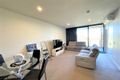 Property photo of 403/42 Jenner Street Nundah QLD 4012