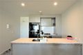 Property photo of 403/42 Jenner Street Nundah QLD 4012