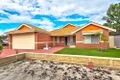 Property photo of 4 Thompson Place Australind WA 6233