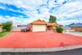 Property photo of 4 Thompson Place Australind WA 6233