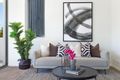 Property photo of 103/544-550 Mowbray Road West Lane Cove North NSW 2066