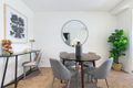 Property photo of 103/544-550 Mowbray Road West Lane Cove North NSW 2066