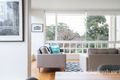 Property photo of 301/33-34 Queens Road Melbourne VIC 3004