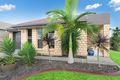 Property photo of 9 Wells Close North Lakes QLD 4509