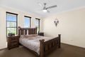 Property photo of 9 Wells Close North Lakes QLD 4509