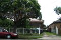 Property photo of 7 Warwick Street Punchbowl NSW 2196