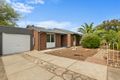 Property photo of 42 Majorca Road Hackham West SA 5163