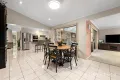 Property photo of 5 Samoa Close Ashtonfield NSW 2323