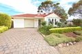 Property photo of 58 Matthew Flinders Drive Encounter Bay SA 5211