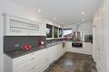Property photo of 28 Partridge Way Mooroolbark VIC 3138