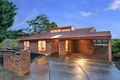 Property photo of 28 Partridge Way Mooroolbark VIC 3138