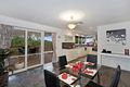 Property photo of 28 Partridge Way Mooroolbark VIC 3138