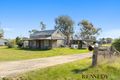 Property photo of 19 Swanson Street Wilby VIC 3728