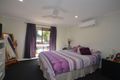 Property photo of 147 Maurice Road Murray Bridge SA 5253