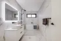 Property photo of 109 High Street Carlton NSW 2218