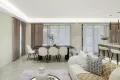 Property photo of 109 High Street Carlton NSW 2218