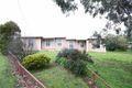 Property photo of 15 Smith Street Angaston SA 5353