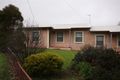 Property photo of 15 Hague Crescent Angaston SA 5353