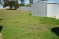 Property photo of 15 Smith Street Angaston SA 5353