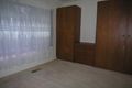 Property photo of 5 Shand Road Reservoir VIC 3073