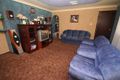 Property photo of 46 Berallier Drive Camden South NSW 2570