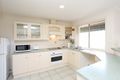 Property photo of 58 Matthew Flinders Drive Encounter Bay SA 5211
