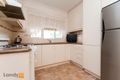 Property photo of 4 Watson Street Beverley SA 5009