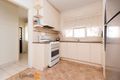 Property photo of 4 Watson Street Beverley SA 5009