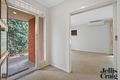 Property photo of 1/298 Huntingdale Road Mount Waverley VIC 3149