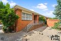 Property photo of 1/298 Huntingdale Road Mount Waverley VIC 3149
