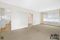 Property photo of 1/298 Huntingdale Road Mount Waverley VIC 3149