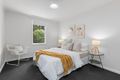 Property photo of 42 Majorca Road Hackham West SA 5163