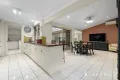 Property photo of 5 Samoa Close Ashtonfield NSW 2323