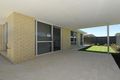 Property photo of 31 Bartley Chase Aveley WA 6069