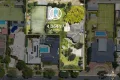 Property photo of 23 Wootoona Terrace St Georges SA 5064