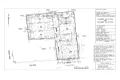 Property photo of 23 Wootoona Terrace St Georges SA 5064
